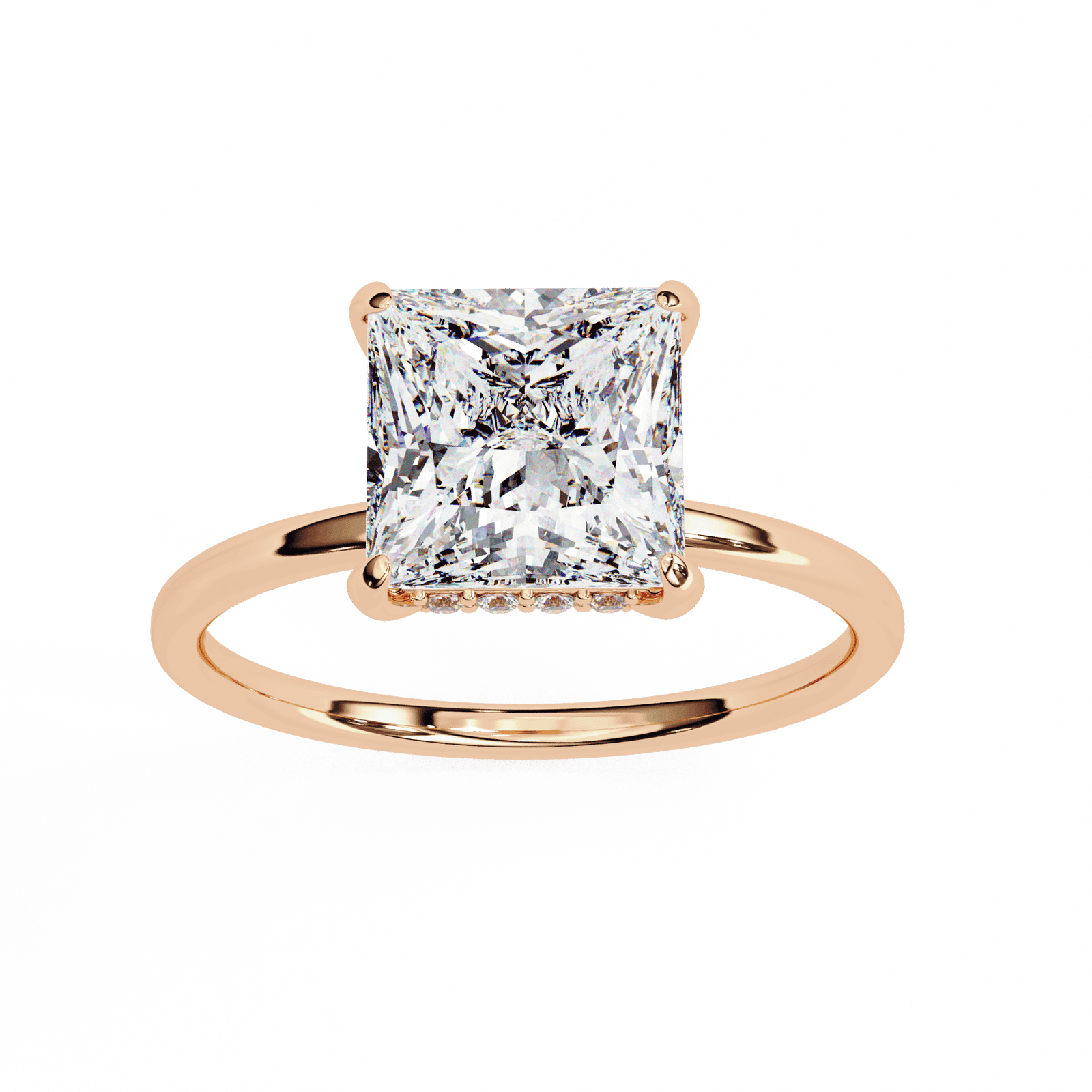 admin/upload/68b2eaa40a64b-CAD-165 (10).png image